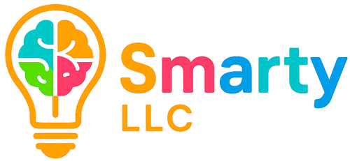 Smarty llc